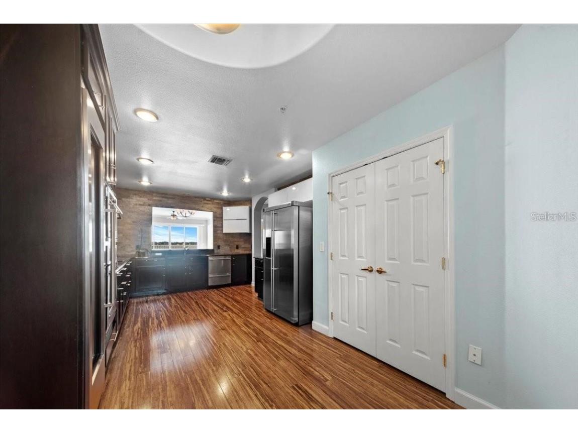 8761 The Esplanade #9 Orlando FL 32836 - Big Sand Lake S5138543 image19