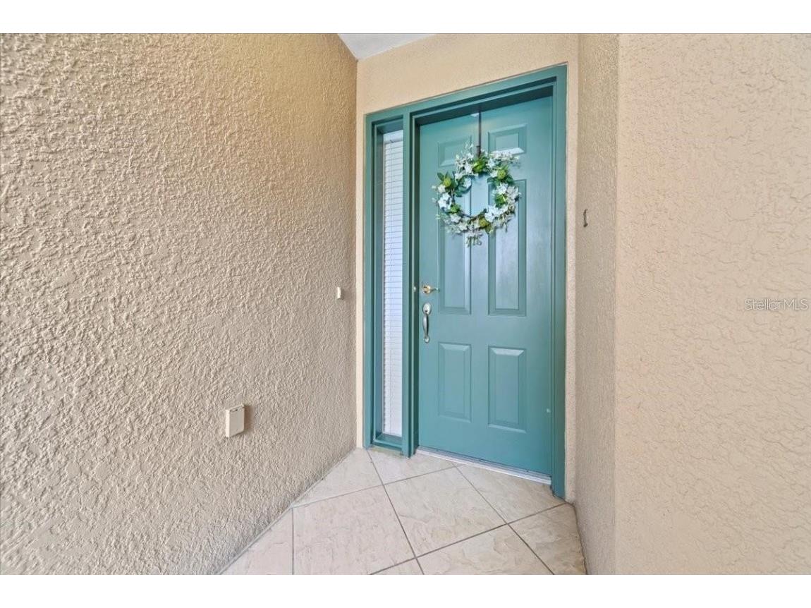 8761 The Esplanade #9 Orlando FL 32836 - Big Sand Lake S5138543 image2