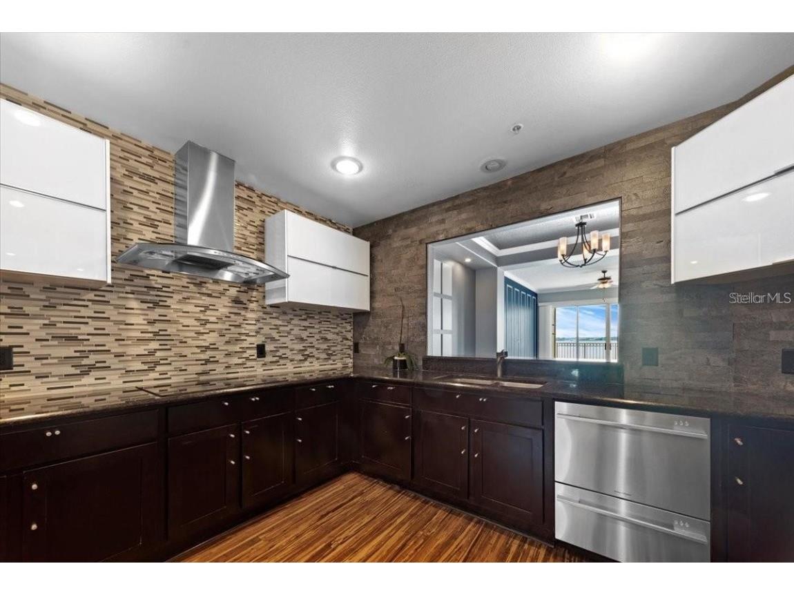 8761 The Esplanade #9 Orlando FL 32836 - Big Sand Lake S5138543 image20