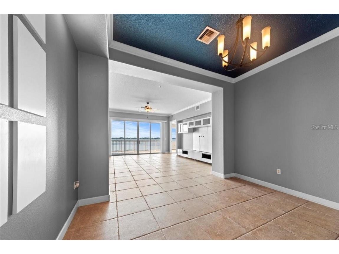 8761 The Esplanade #9 Orlando FL 32836 - Big Sand Lake S5138543 image21