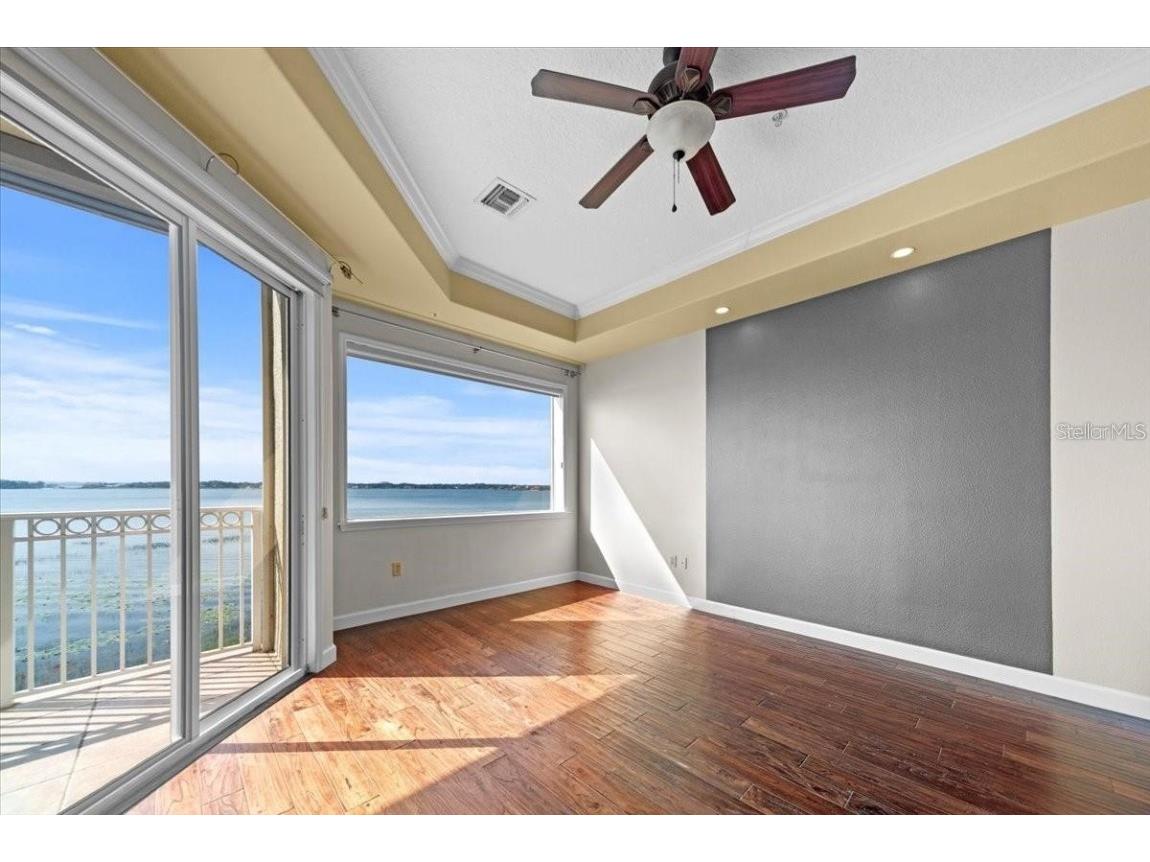 8761 The Esplanade #9 Orlando FL 32836 - Big Sand Lake S5138543 image22