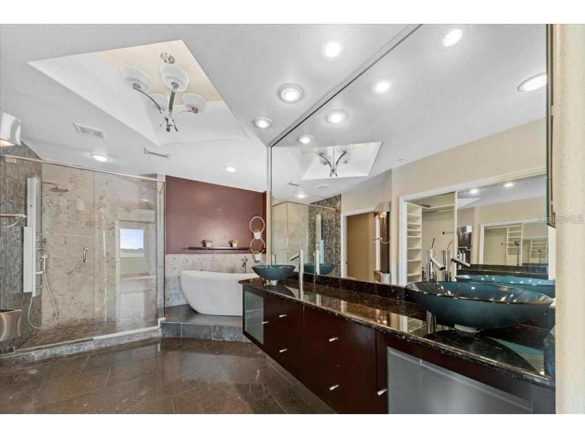 8761 The Esplanade #9 Orlando FL 32836 - Big Sand Lake S5138543 image23