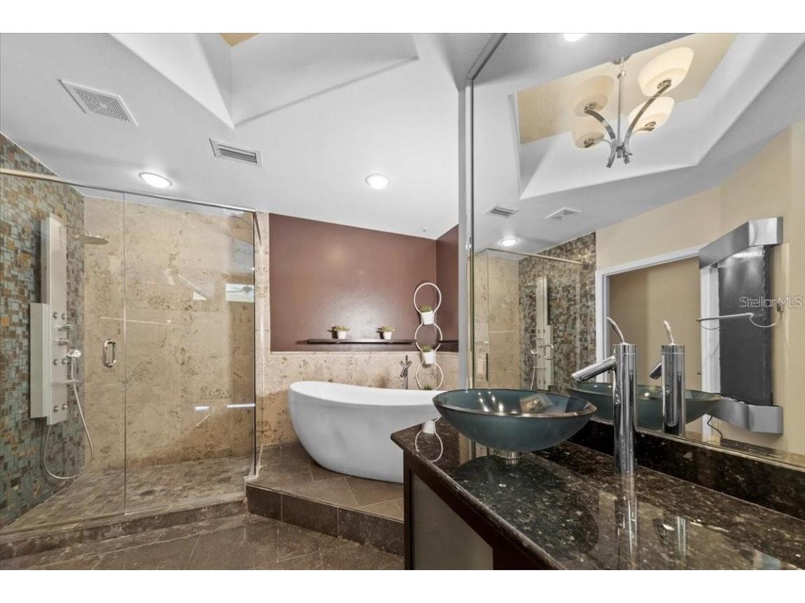 8761 The Esplanade #9 Orlando FL 32836 - Big Sand Lake S5138543 image24