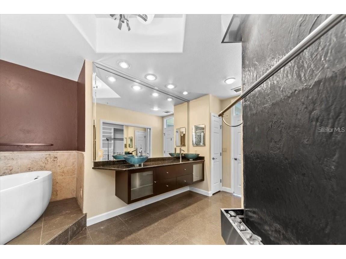 8761 The Esplanade #9 Orlando FL 32836 - Big Sand Lake S5138543 image25