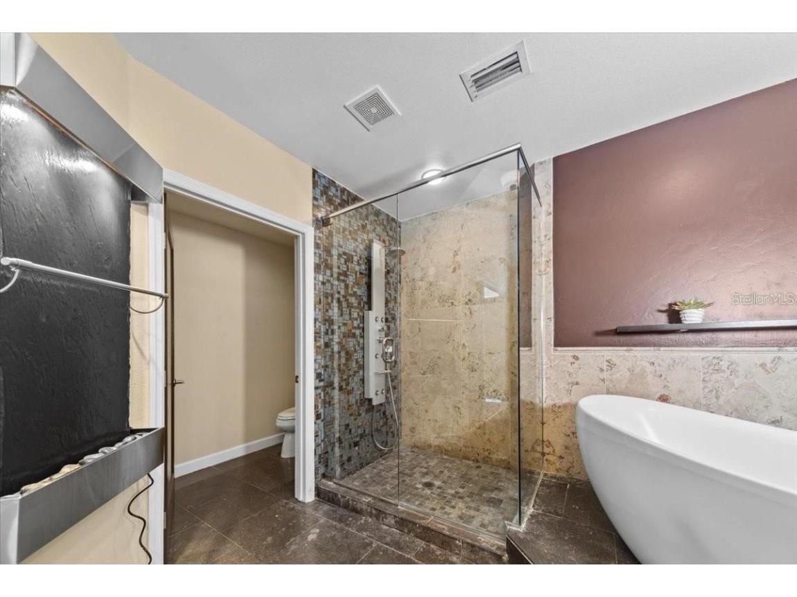 8761 The Esplanade #9 Orlando FL 32836 - Big Sand Lake S5138543 image26