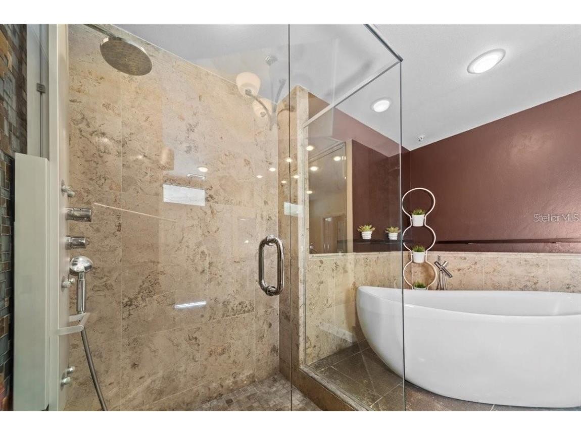 8761 The Esplanade #9 Orlando FL 32836 - Big Sand Lake S5138543 image27