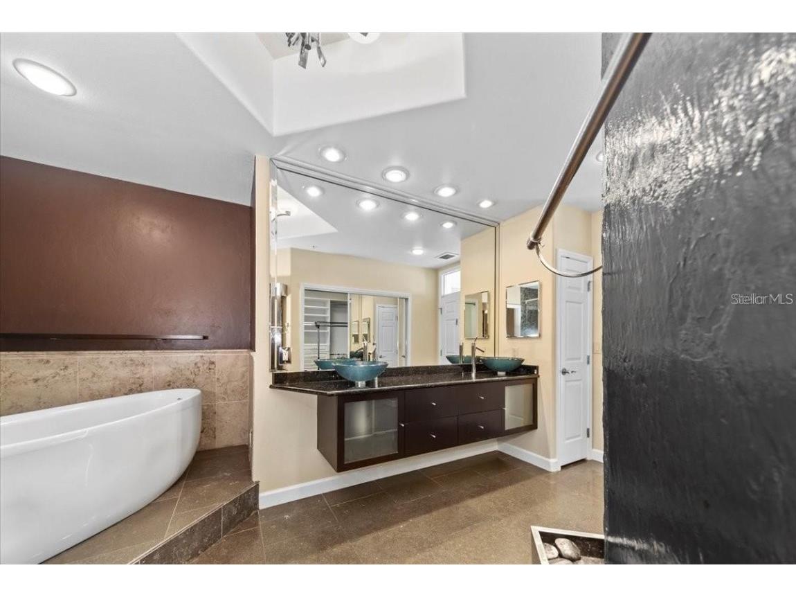 8761 The Esplanade #9 Orlando FL 32836 - Big Sand Lake S5138543 image28