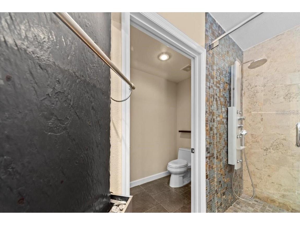 8761 The Esplanade #9 Orlando FL 32836 - Big Sand Lake S5138543 image29