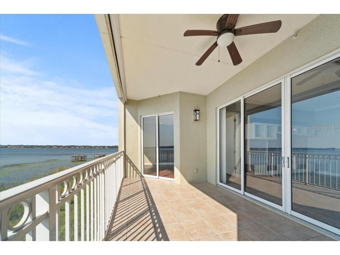 8761 The Esplanade #9 Orlando FL 32836 - Big Sand Lake S5138543 image3