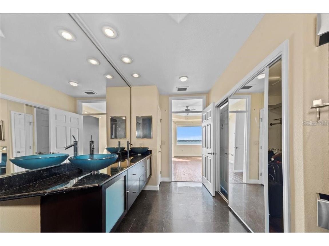 8761 The Esplanade #9 Orlando FL 32836 - Big Sand Lake S5138543 image30