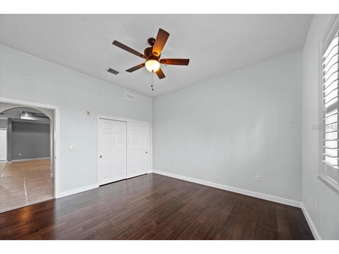 8761 The Esplanade #9 Orlando FL 32836 - Big Sand Lake S5138543 image31