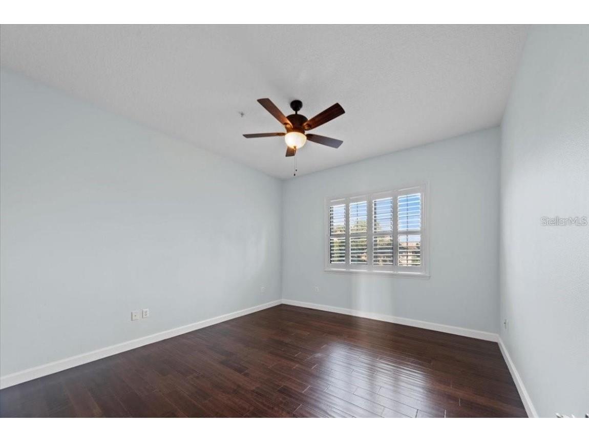 8761 The Esplanade #9 Orlando FL 32836 - Big Sand Lake S5138543 image32