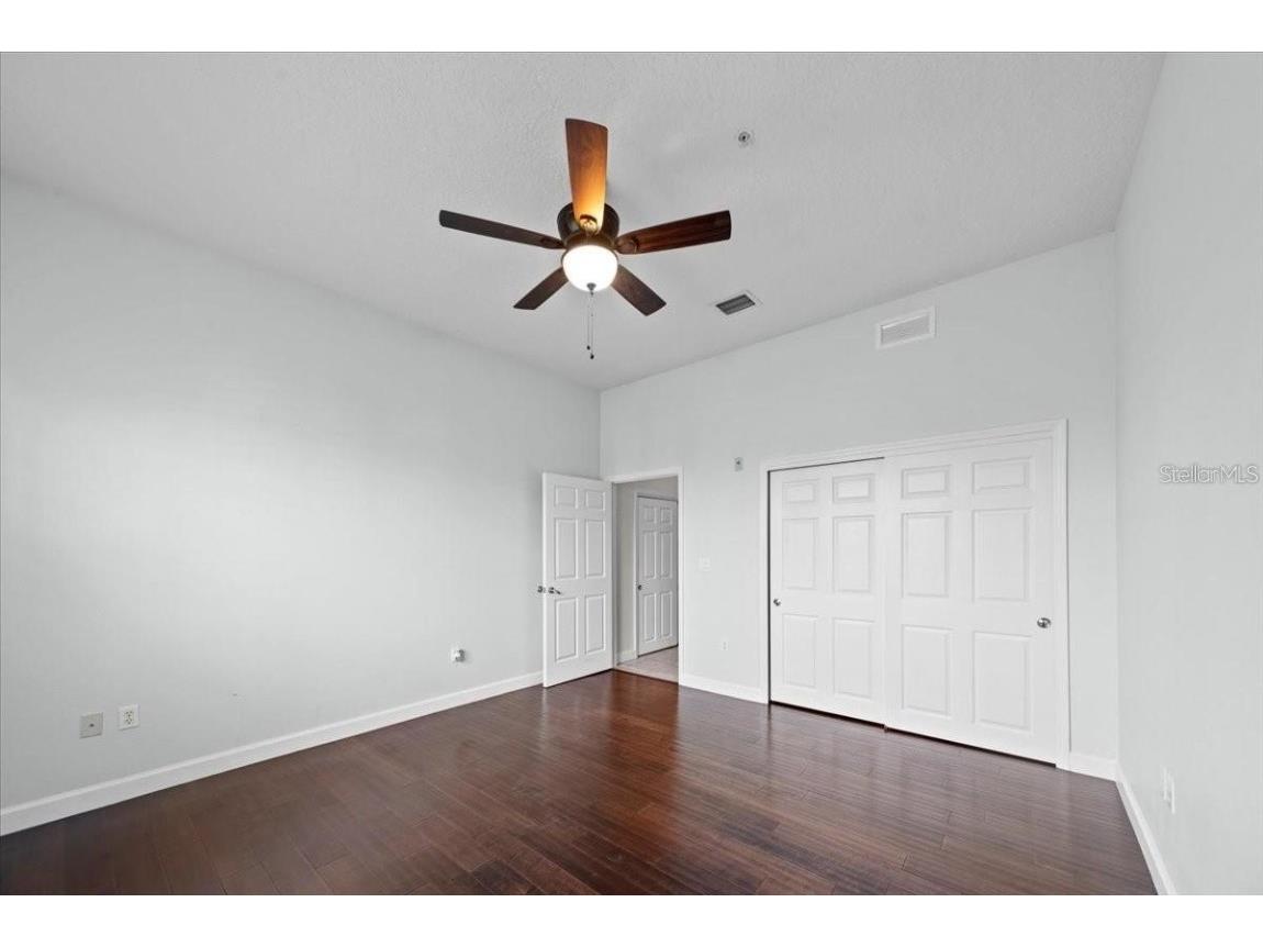 8761 The Esplanade #9 Orlando FL 32836 - Big Sand Lake S5138543 image33