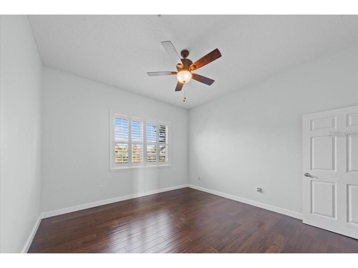 8761 The Esplanade #9 Orlando FL 32836 - Big Sand Lake S5138543 image34