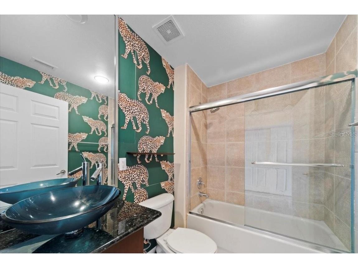 8761 The Esplanade #9 Orlando FL 32836 - Big Sand Lake S5138543 image35