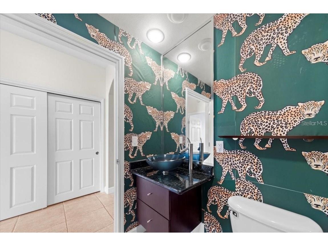 8761 The Esplanade #9 Orlando FL 32836 - Big Sand Lake S5138543 image36