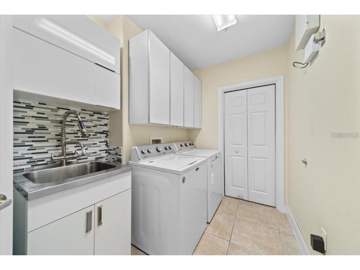 8761 The Esplanade #9 Orlando FL 32836 - Big Sand Lake S5138543 image37