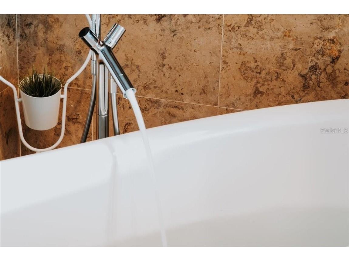 8761 The Esplanade #9 Orlando FL 32836 - Big Sand Lake S5138543 image38