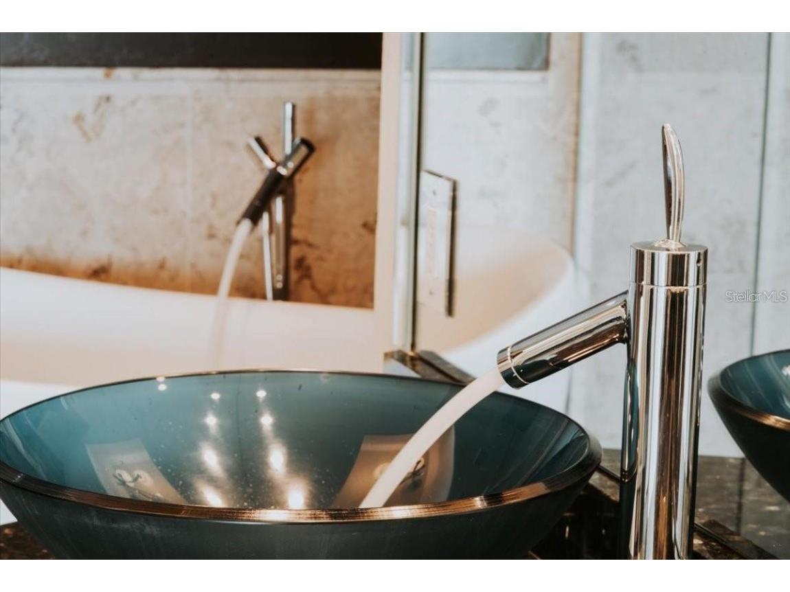 8761 The Esplanade #9 Orlando FL 32836 - Big Sand Lake S5138543 image39