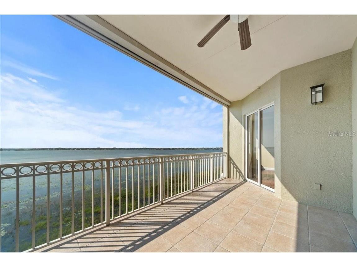 8761 The Esplanade #9 Orlando FL 32836 - Big Sand Lake S5138543 image4