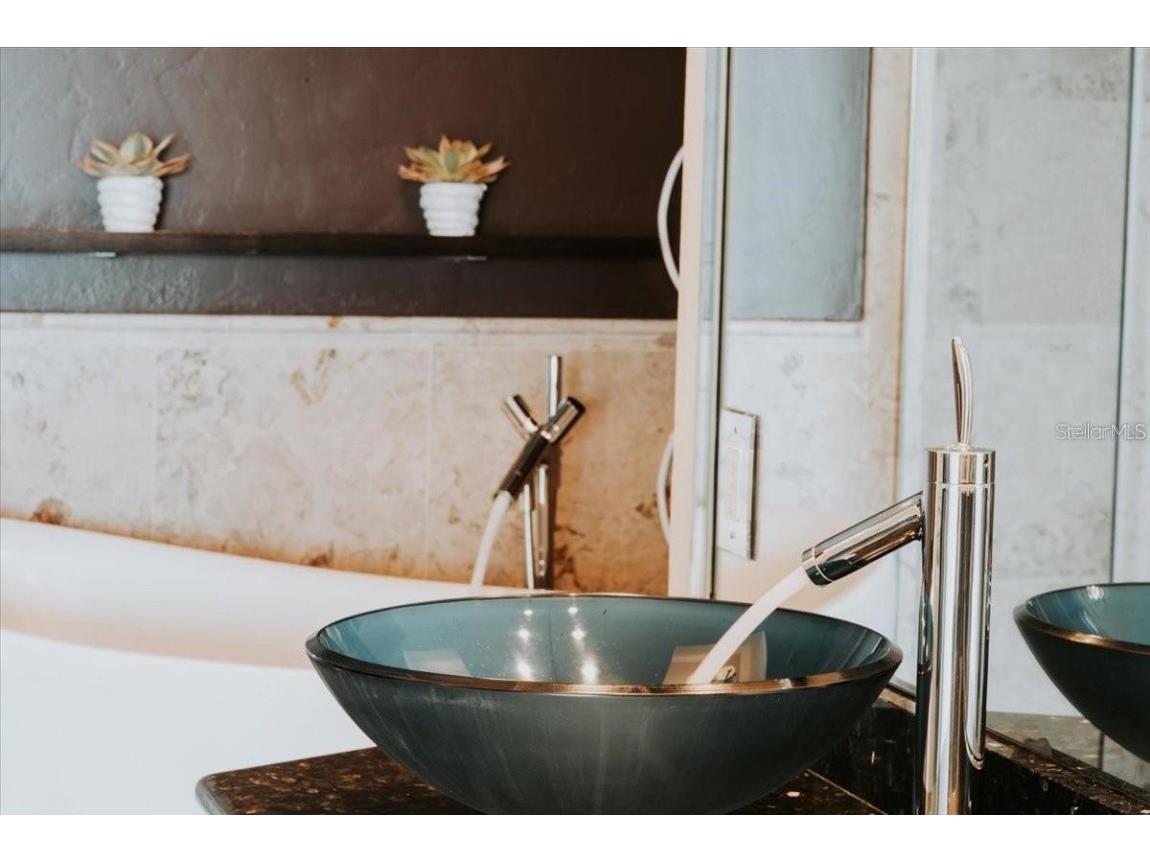 8761 The Esplanade #9 Orlando FL 32836 - Big Sand Lake S5138543 image40