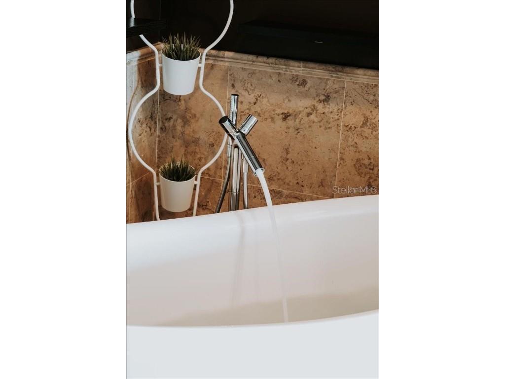 8761 The Esplanade #9 Orlando FL 32836 - Big Sand Lake S5138543 image41