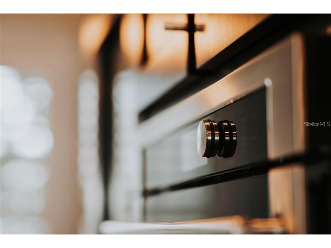 8761 The Esplanade #9 Orlando FL 32836 - Big Sand Lake S5138543 image42