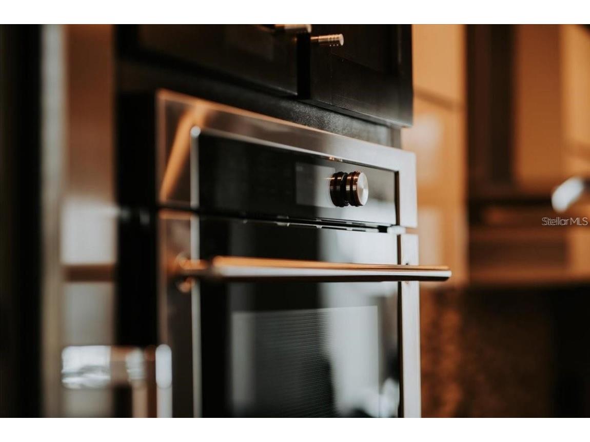 8761 The Esplanade #9 Orlando FL 32836 - Big Sand Lake S5138543 image43