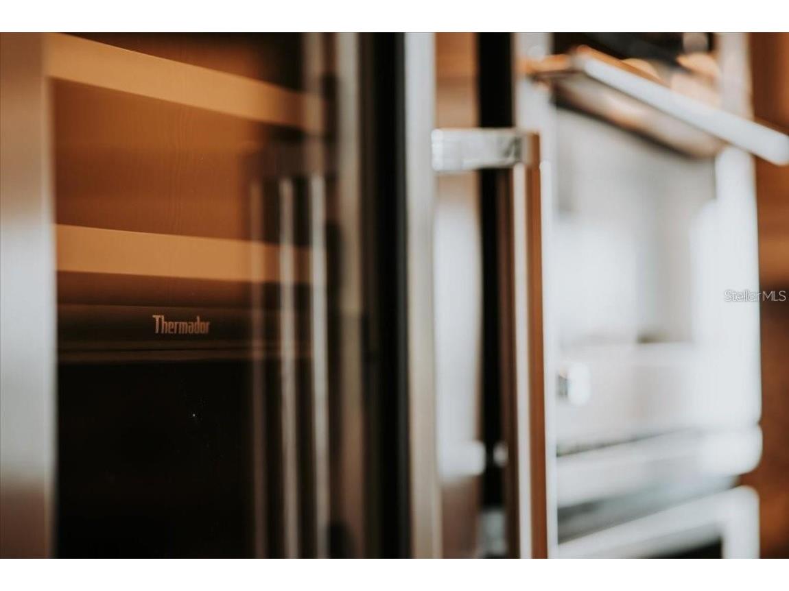 8761 The Esplanade #9 Orlando FL 32836 - Big Sand Lake S5138543 image44