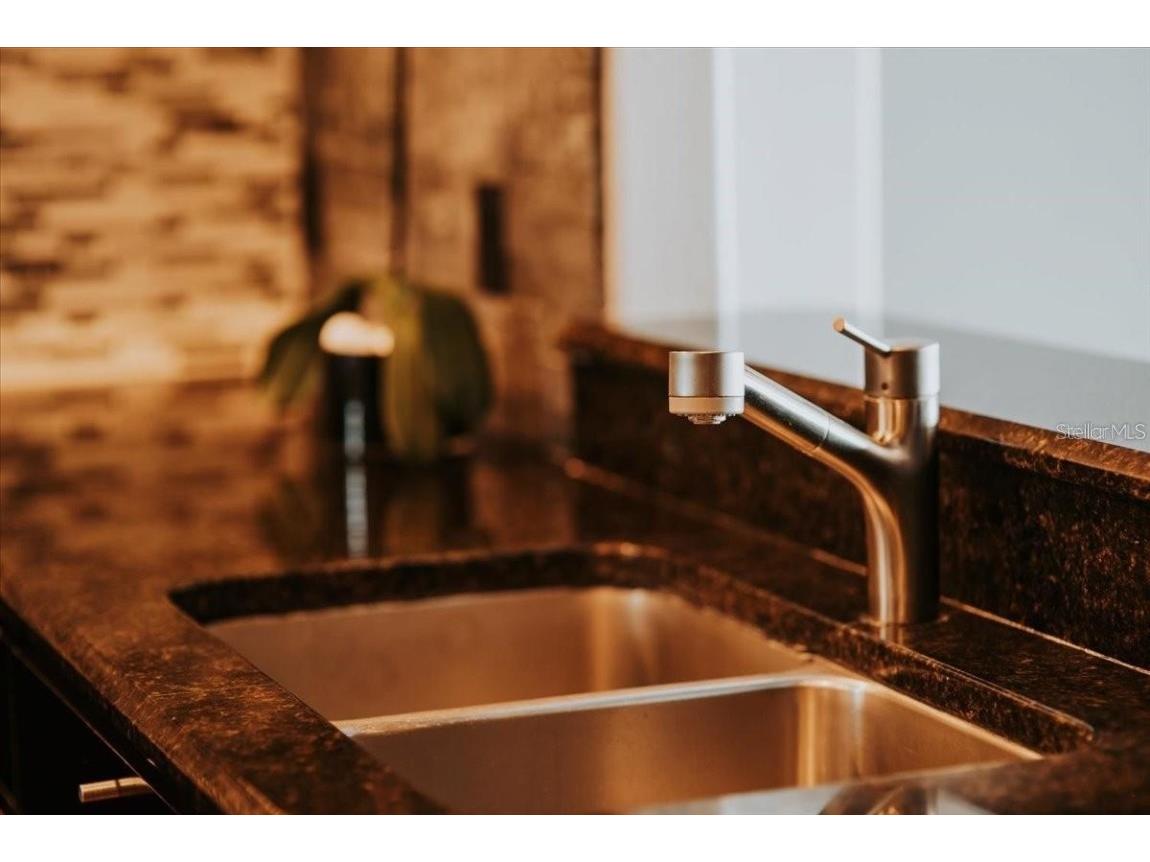 8761 The Esplanade #9 Orlando FL 32836 - Big Sand Lake S5138543 image47