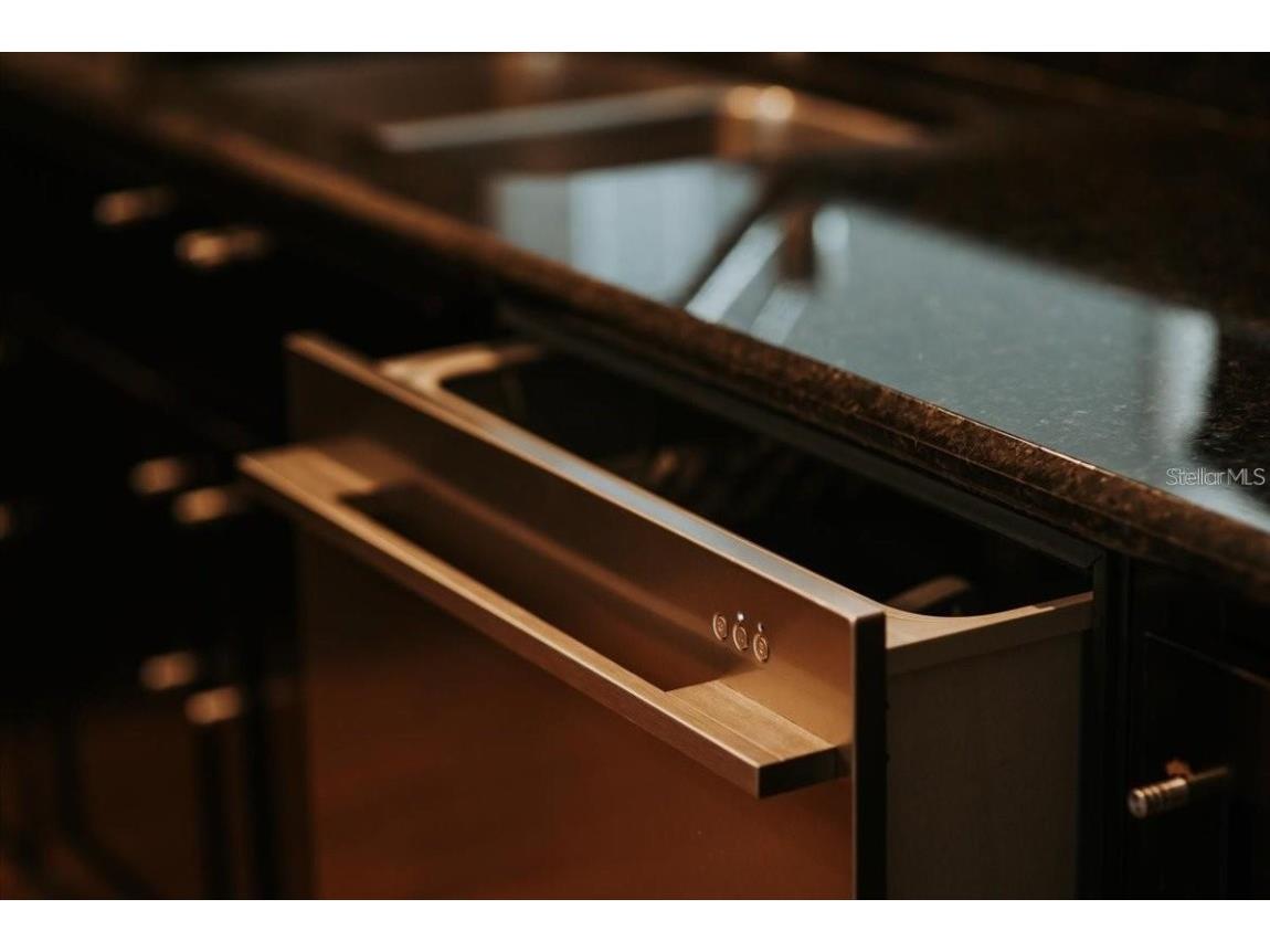 8761 The Esplanade #9 Orlando FL 32836 - Big Sand Lake S5138543 image48