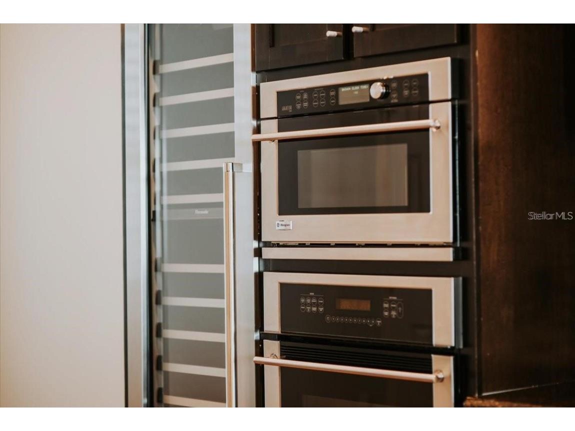 8761 The Esplanade #9 Orlando FL 32836 - Big Sand Lake S5138543 image49