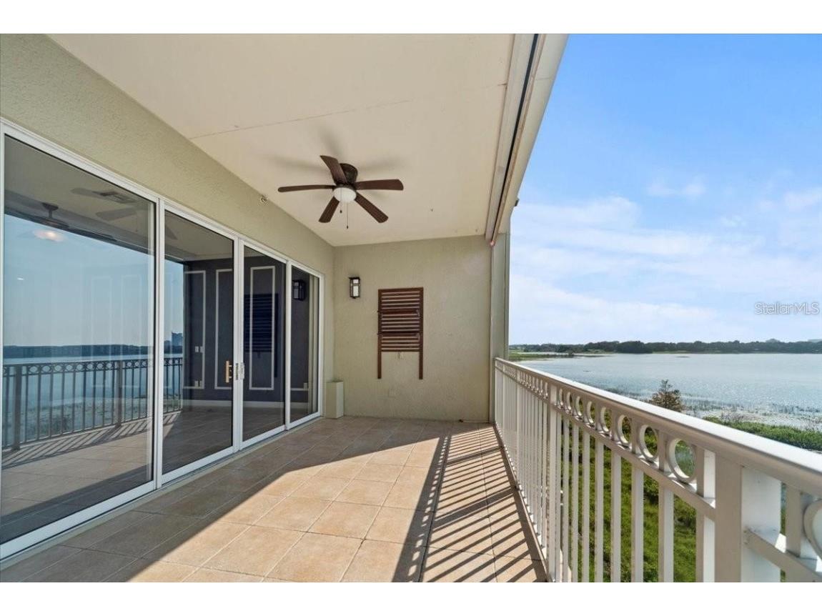 8761 The Esplanade #9 Orlando FL 32836 - Big Sand Lake S5138543 image5