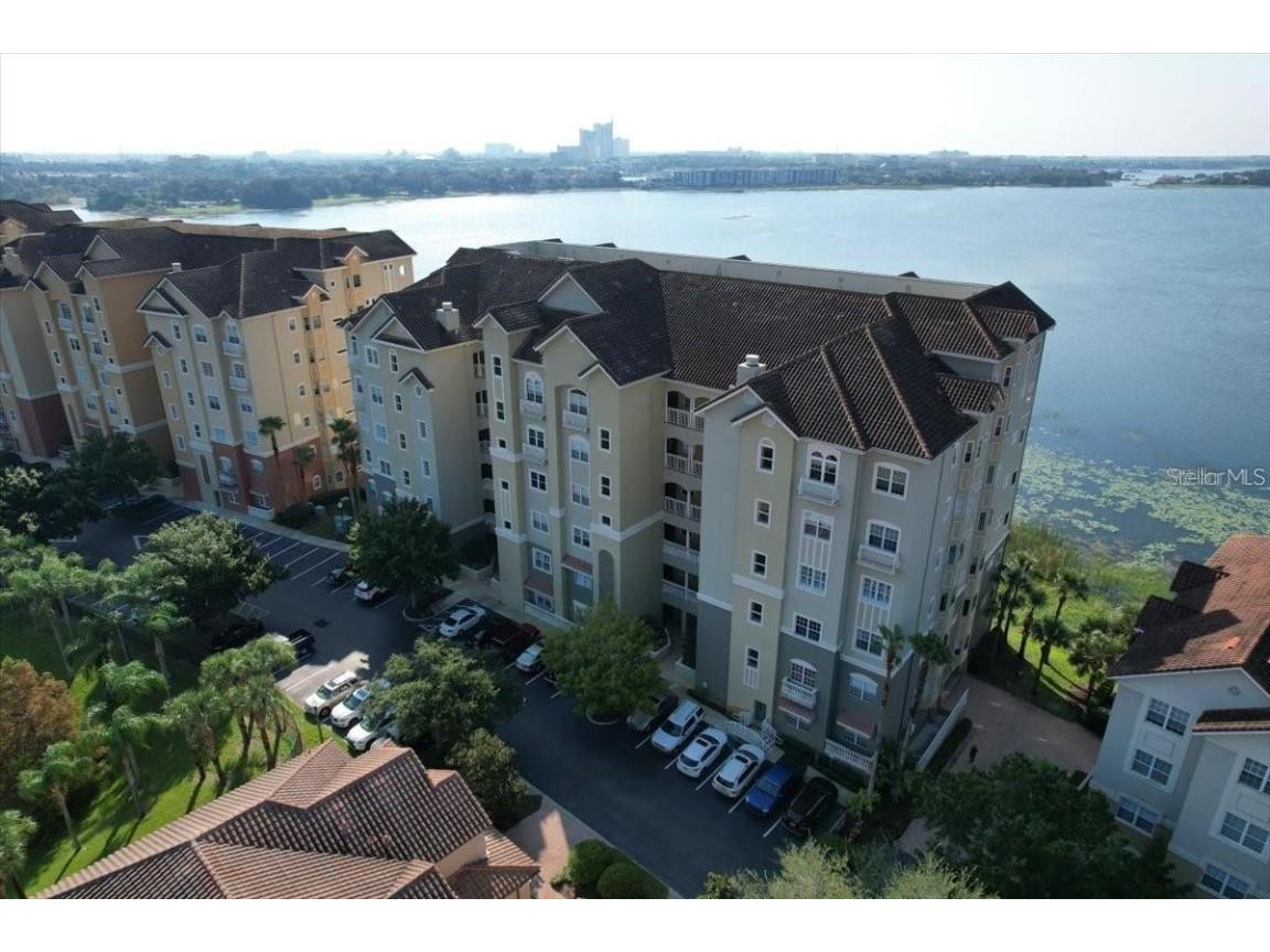 8761 The Esplanade #9 Orlando FL 32836 - Big Sand Lake S5138543 image50