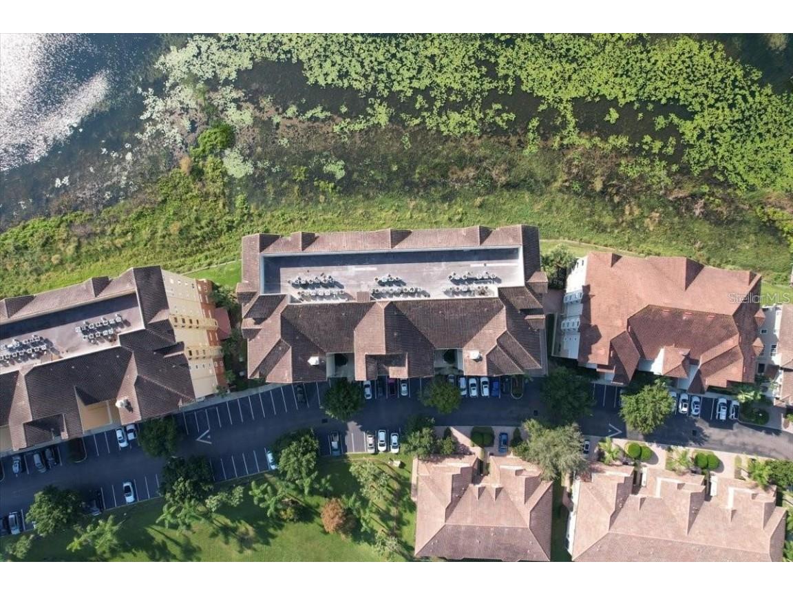 8761 The Esplanade #9 Orlando FL 32836 - Big Sand Lake S5138543 image51