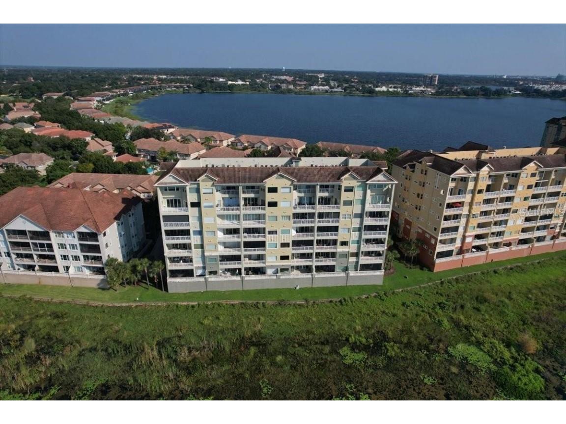 8761 The Esplanade #9 Orlando FL 32836 - Big Sand Lake S5138543 image53