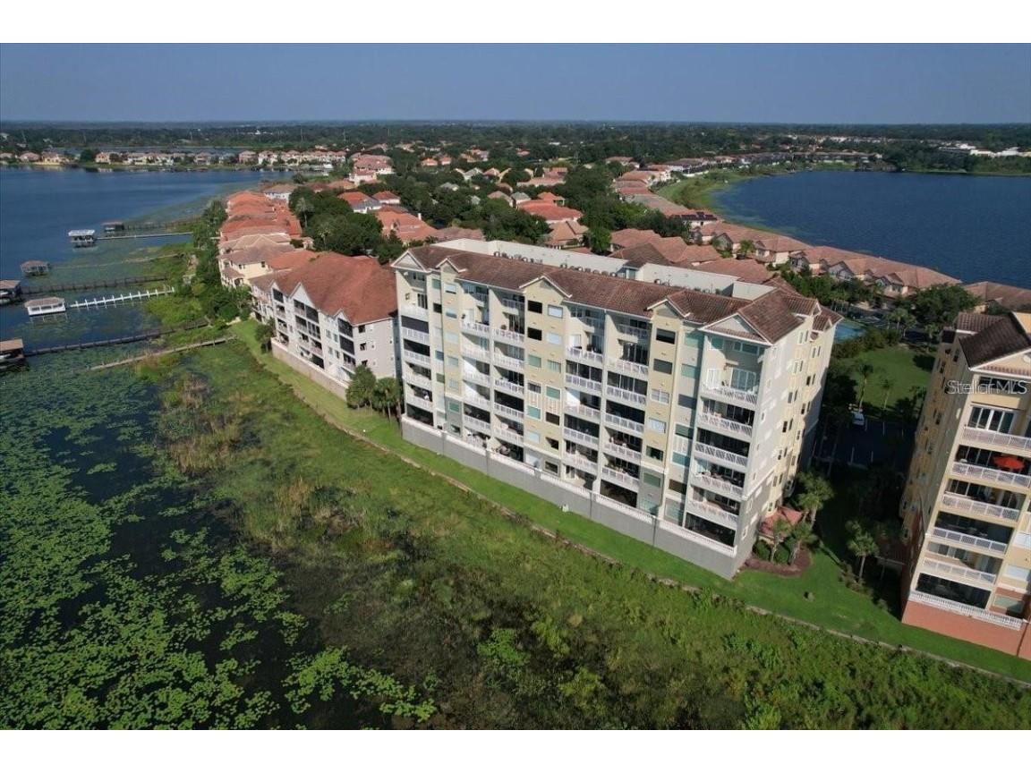 8761 The Esplanade #9 Orlando FL 32836 - Big Sand Lake S5138543 image54