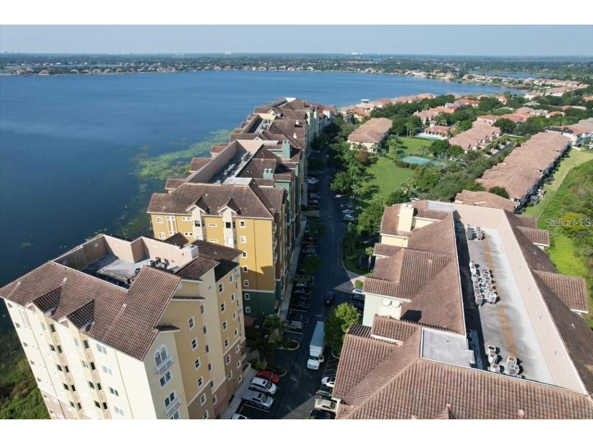 8761 The Esplanade #9 Orlando FL 32836 - Big Sand Lake S5138543 image55