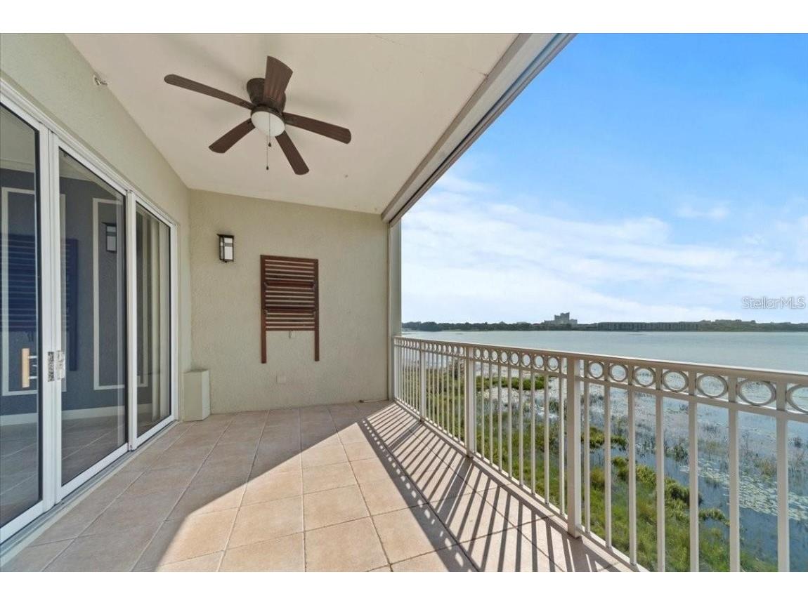 8761 The Esplanade #9 Orlando FL 32836 - Big Sand Lake S5138543 image6