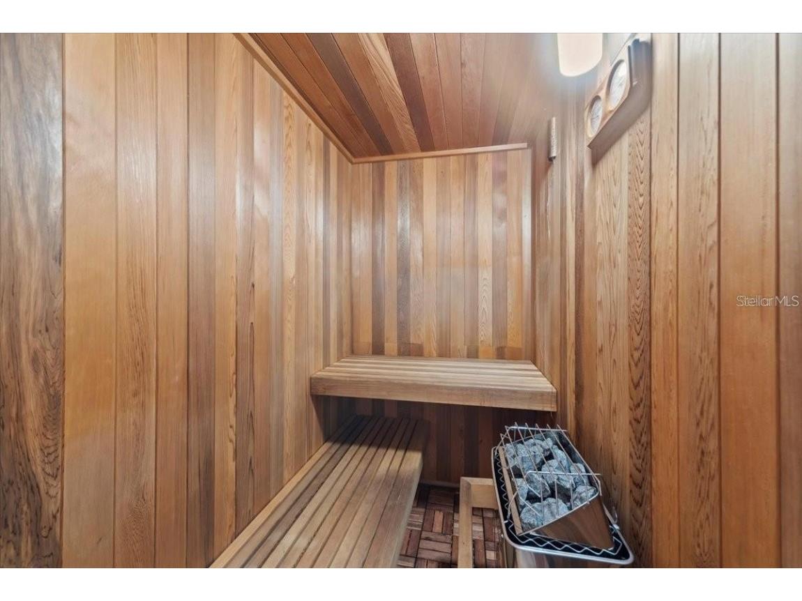 8761 The Esplanade #9 Orlando FL 32836 - Big Sand Lake S5138543 image9