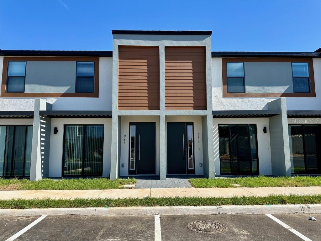 8761 Zen Drive Kissimmee FL 34747 O6198597 image1