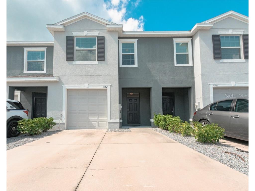 8762 Falling Blue Place Riverview FL 33578 TB8309865 image1