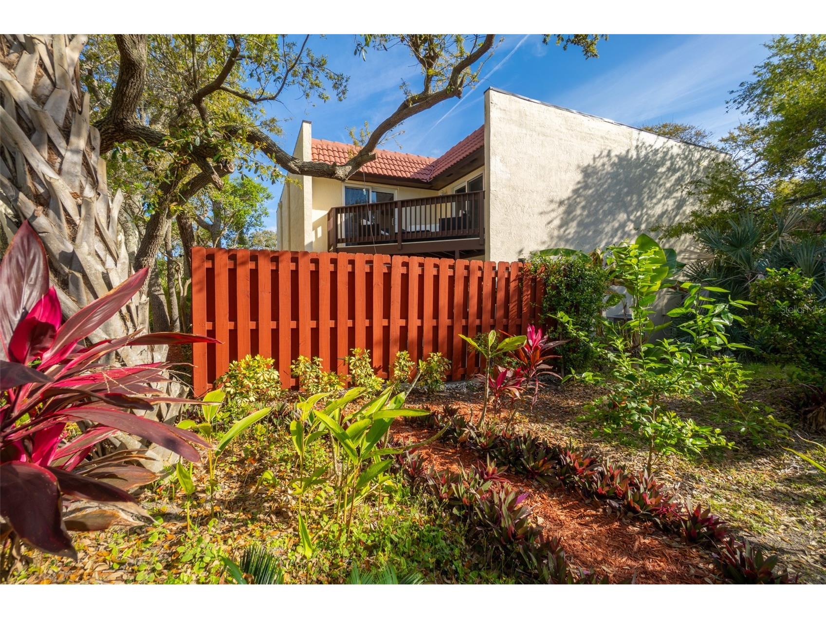 8762 Live Oak Court Cape Canaveral FL 32920 O6417769 image1