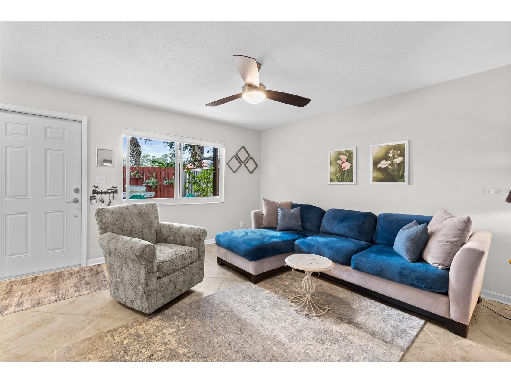 8762 Live Oak Court Cape Canaveral FL 32920 O6417769 image10