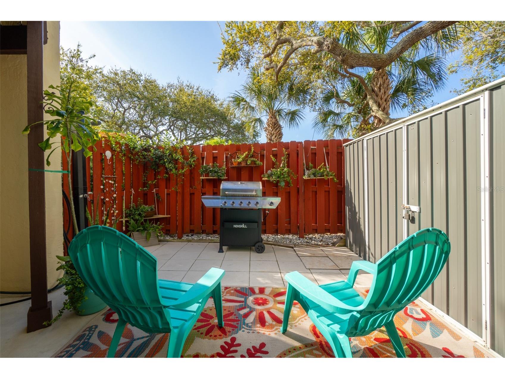 8762 Live Oak Court Cape Canaveral FL 32920 O6417769 image11