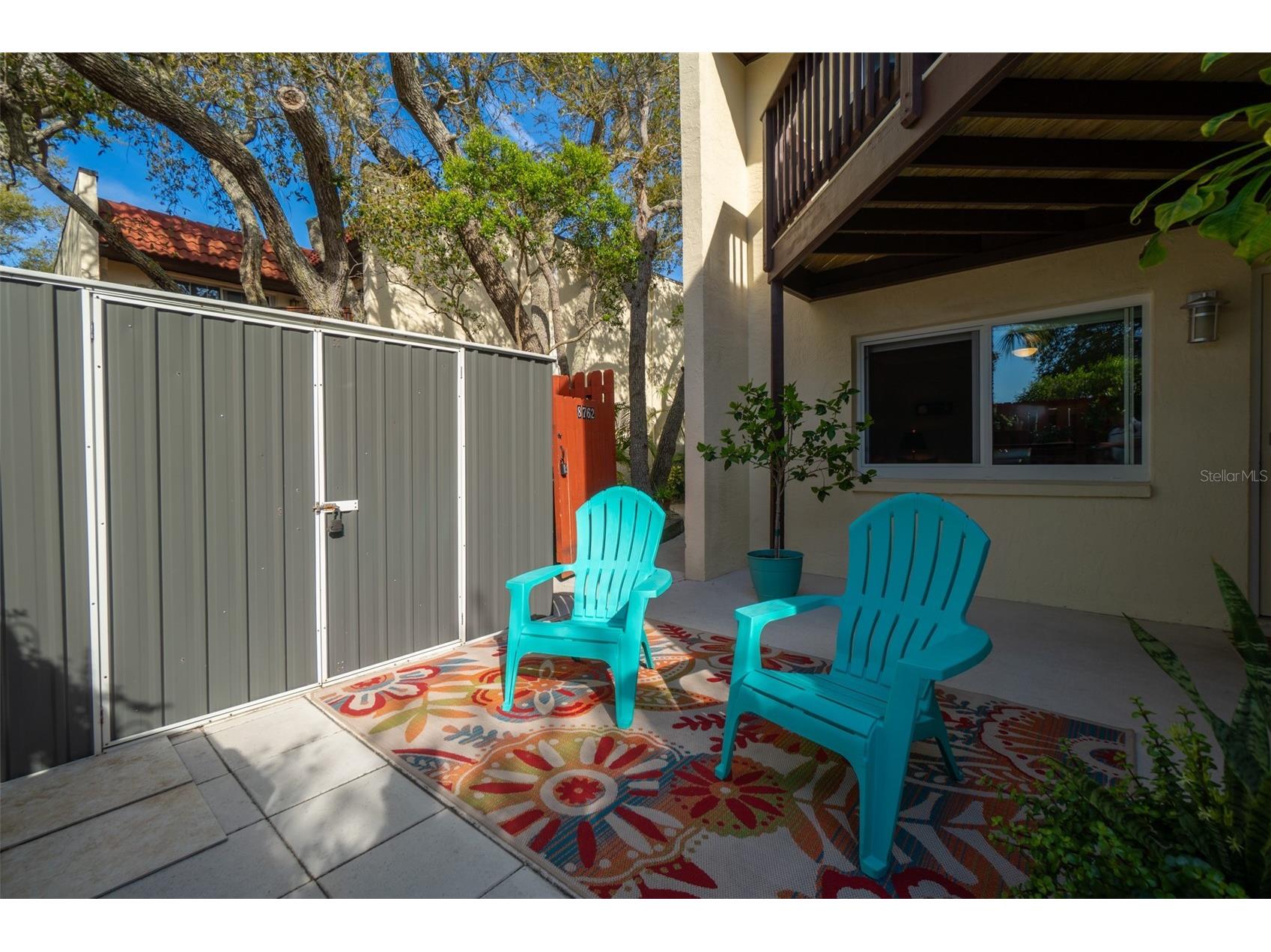 8762 Live Oak Court Cape Canaveral FL 32920 O6417769 image14