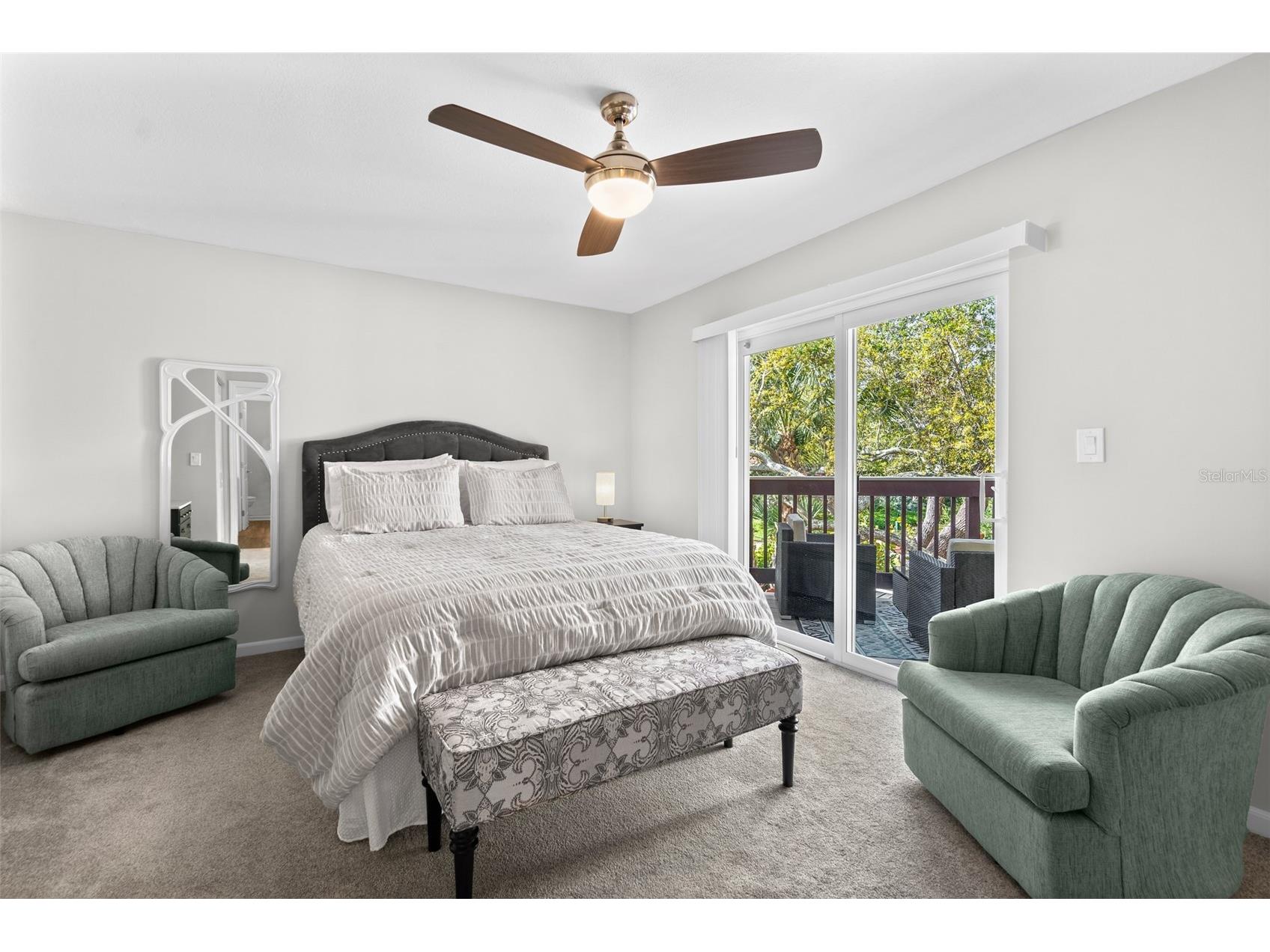 8762 Live Oak Court Cape Canaveral FL 32920 O6417769 image16