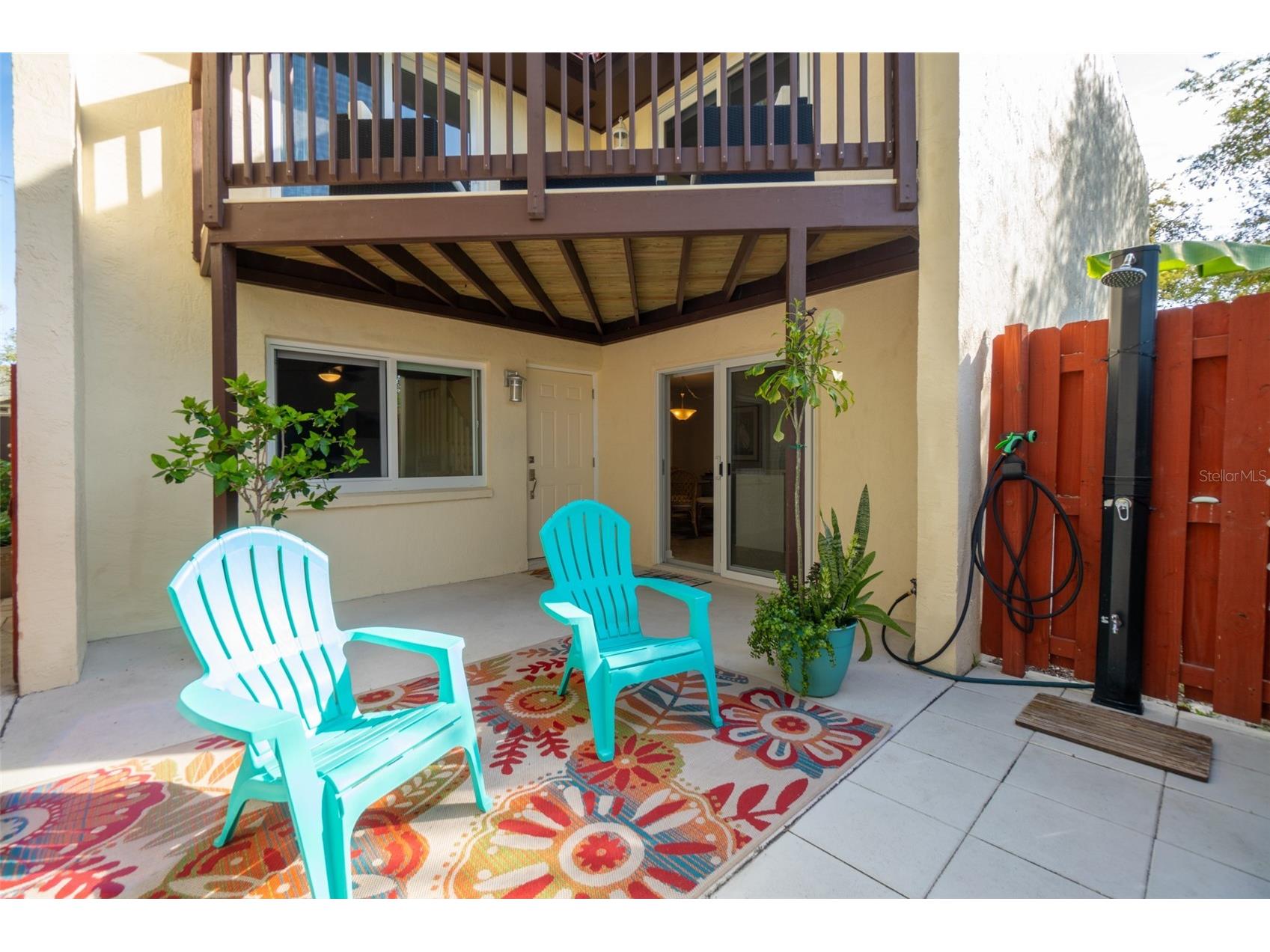 8762 Live Oak Court Cape Canaveral FL 32920 O6417769 image2