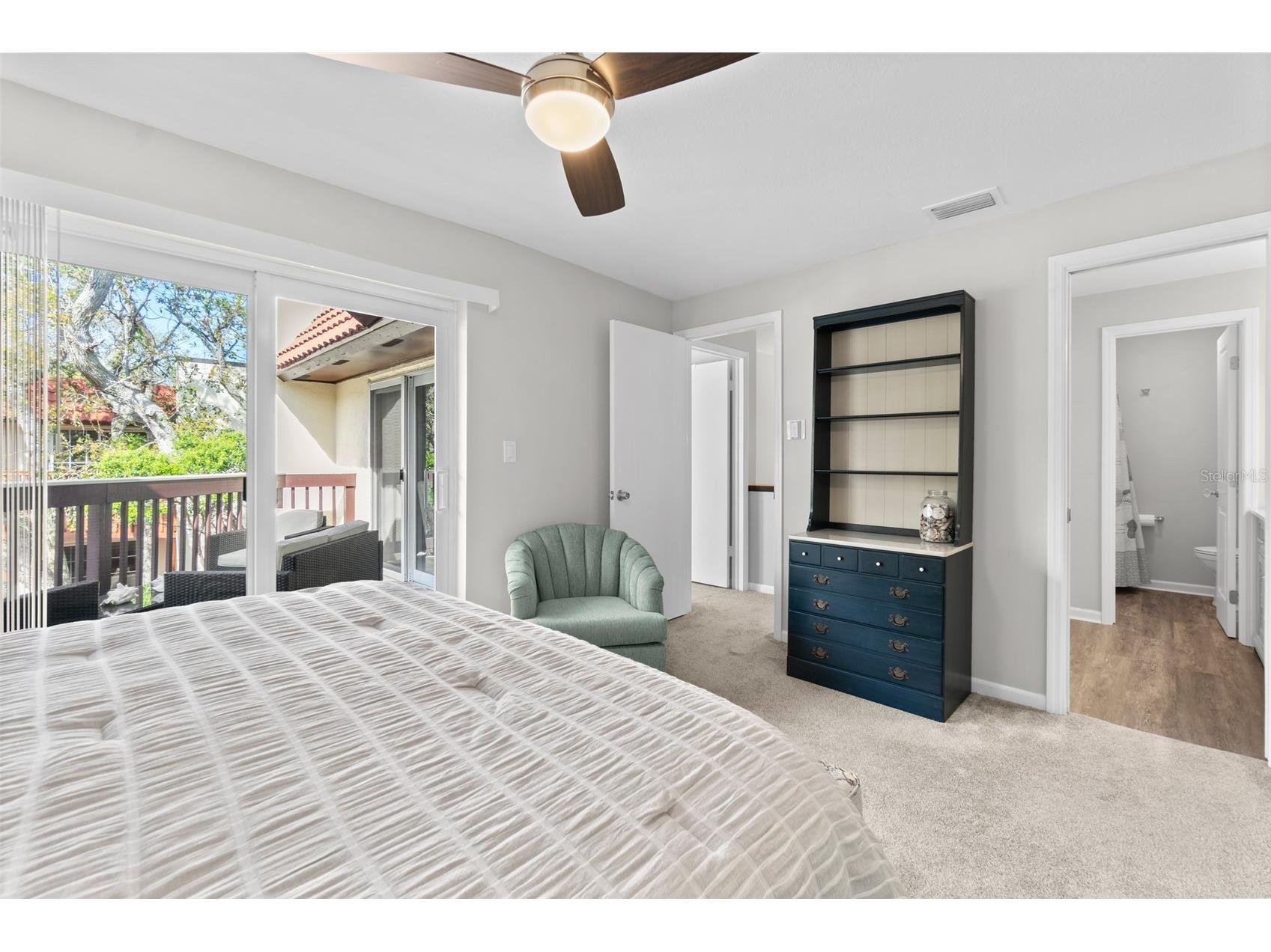 8762 Live Oak Court Cape Canaveral FL 32920 O6417769 image20
