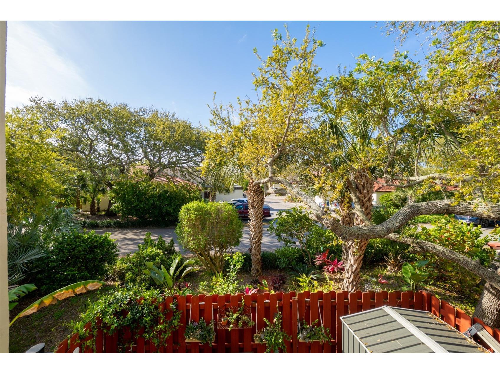 8762 Live Oak Court Cape Canaveral FL 32920 O6417769 image22